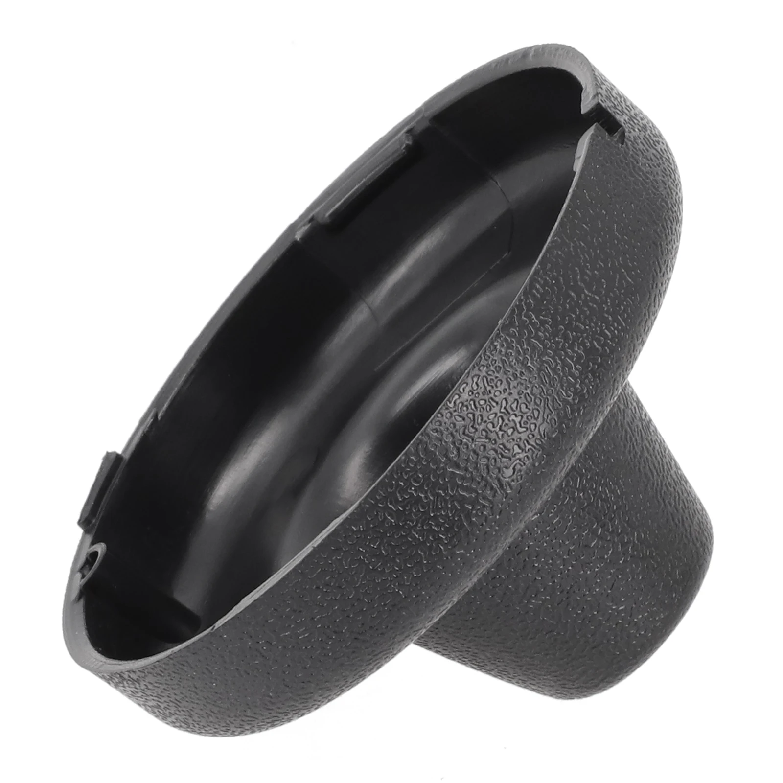 

Совершенно новая практичная базовая крышка антенны, высококачественный пластик, 1 шт., аксессуары, прямая замена для Jeep