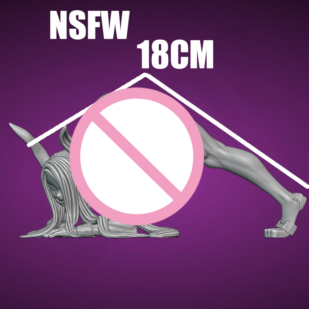 

Please contact the merchant's customer service for customized 3D printing models