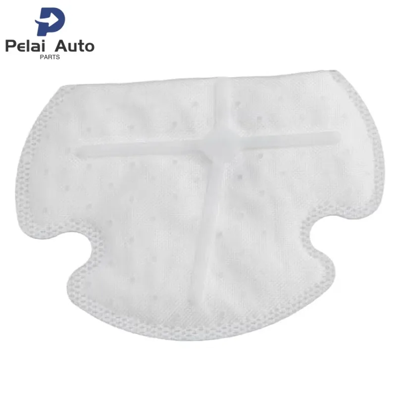 

270600113 Jet Ski Fuel Pump Filter Strainer For Seadoo 2008-2020 GTX EFI GTR GTS GTX RXP RXT Can-Am Maverick X3 Spark 270600108