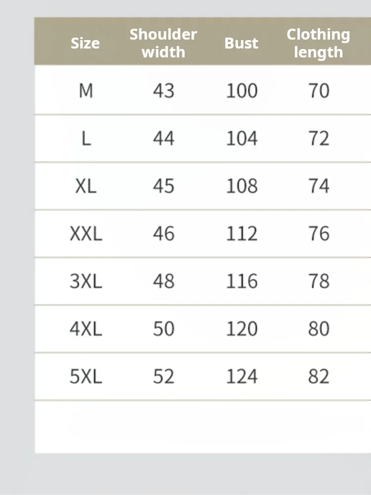 Abrigo de Chef para hombre, delantal de manga larga, traje de cocina personalizable de alta calidad para restaurante, Hotel, chimenea, ropa de otoño