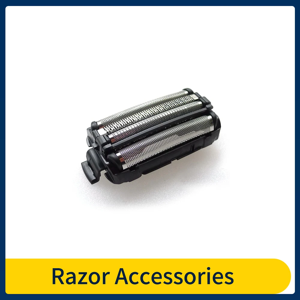 WES9167 ES9167 Razor Net For Panasonic ES-LA12 ES-SF21 ES ES-RF31 ES-RF41 ES-LF30 ES-LF50 ES-LF51 ES-LF70 ES-LF71 ES-KSF2D