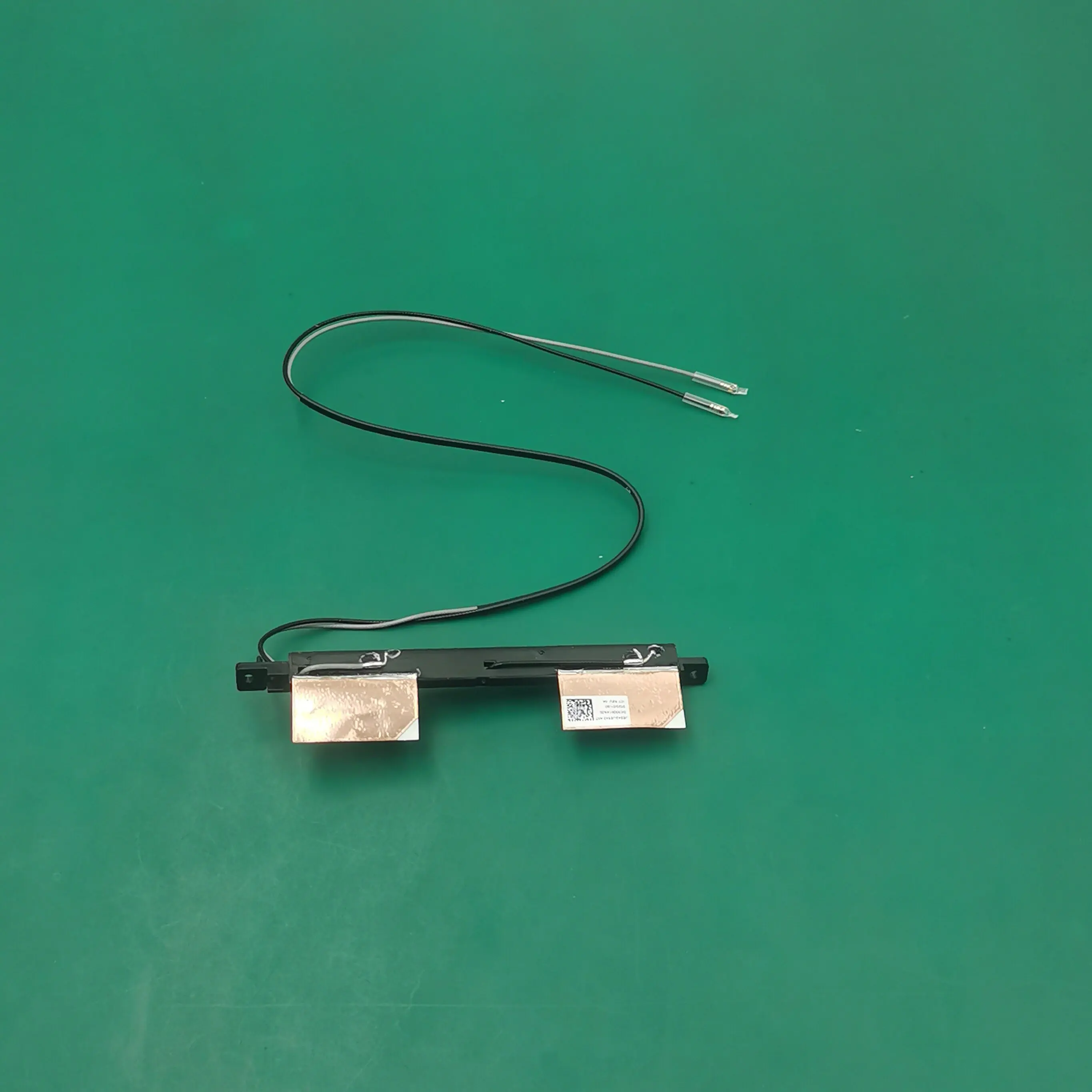 For Lenovo Thinkpad E15 Gen4 antenna, signal cable 5A30Z88182 original brand new