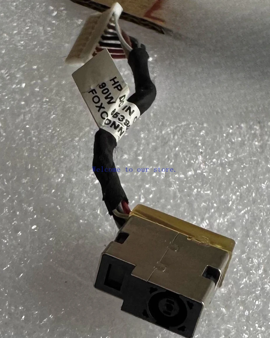 For Hp Probook 430 …