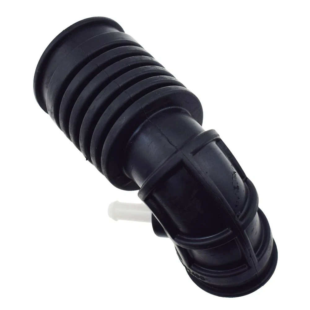 

Engine Duct Size As Picture Shows Air Intake Hose OEM 96591495 Plastic Construction Factory Specification For Chevrolet Matiz