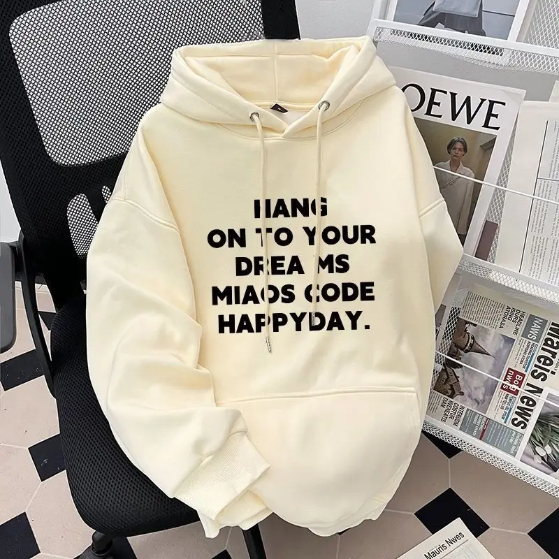 Herren-Hoodies mit Kapuze und Reißverschluss, Fotografie-Design, Reguläre Belüftung, Leinen, Herbst, Technisch, Bestseller, Cyberpunk, Lila, Netzstoff, Wolle