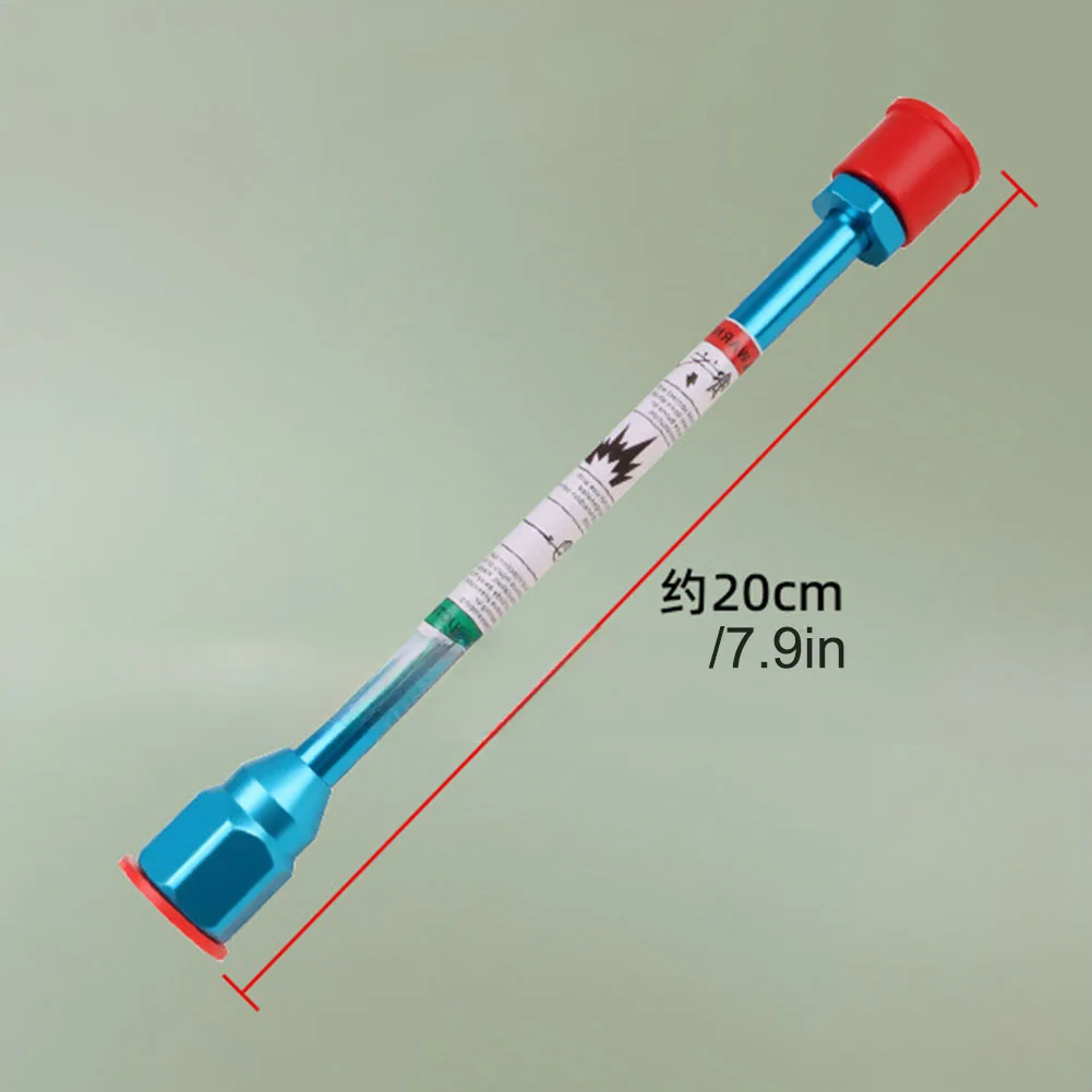 

Удлинитель распылительной машины 30 см, шатун для распылительной машины высокого давления, удлинитель сопла, воздушные инструменты, часть распылителя