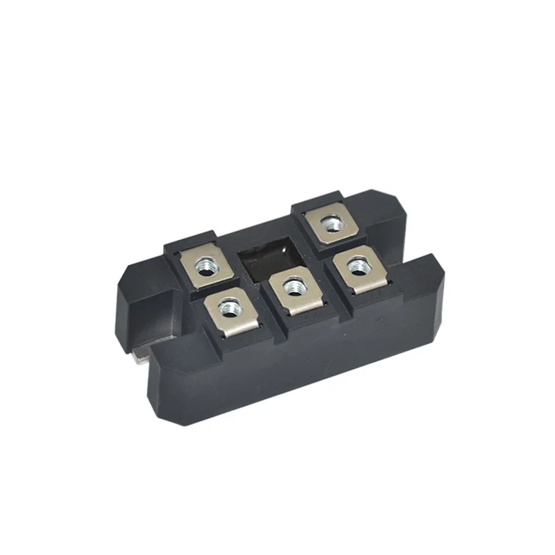 6RI30FE-080 6RI50E-080 6RI75E-080 6RI100G-120 6RI100G-160 وحدة الطاقة جديد الأصلي