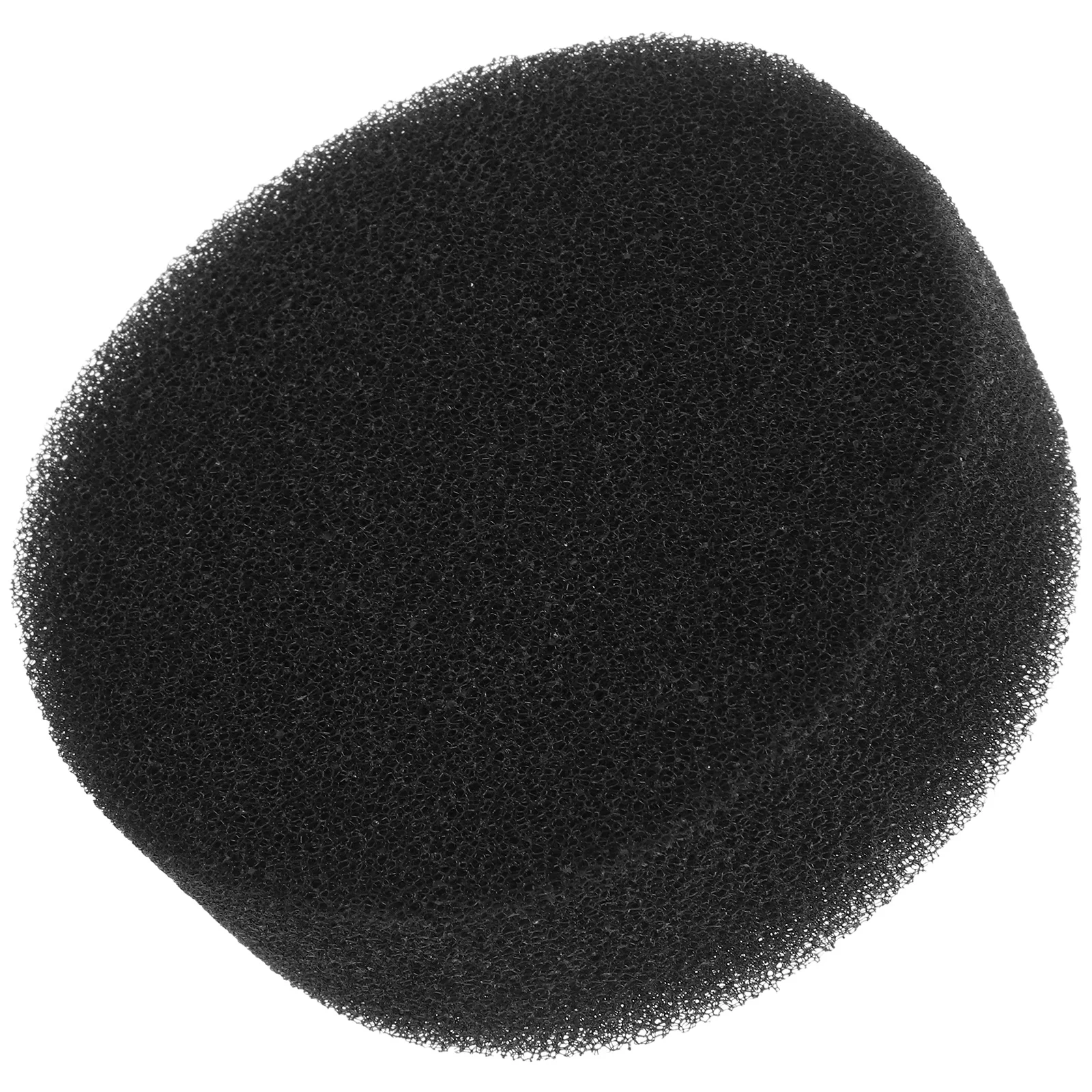 

Aquarium Filter Pad for Freshwater Saltwater Tanks Canister Filter Sponge Media Efficient Cleaning Purification Filtration