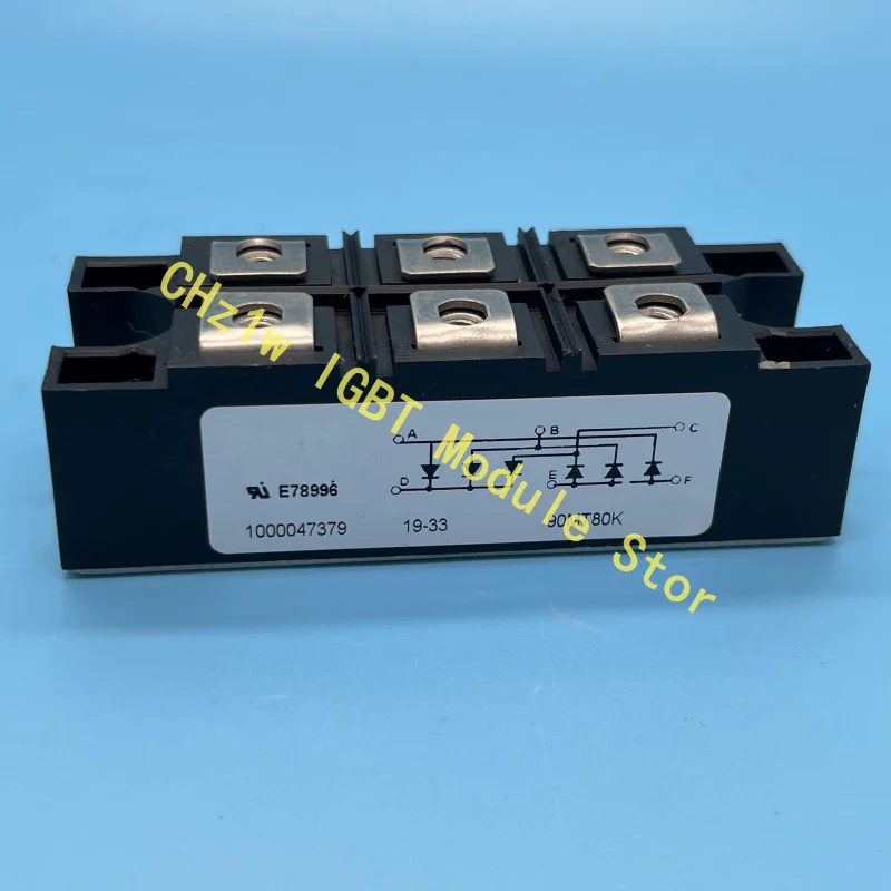 

70MT120/140/160/180KB 130MT120/140/160KB 130MT180KB 90MT160KPBF 160MT160KPBF 120MT160KPBF 110MT160KB 70MT160KPBF VS-60MT80KPBF