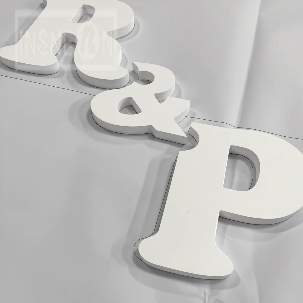 slogan-fai-da-te-logo-lettera-15cm-alfabeto-in-pvc-bianco-nome-personalizzato-design-arte-artigianale-autoportante-decorazioni-per-la-casa-per-feste-di-nozze