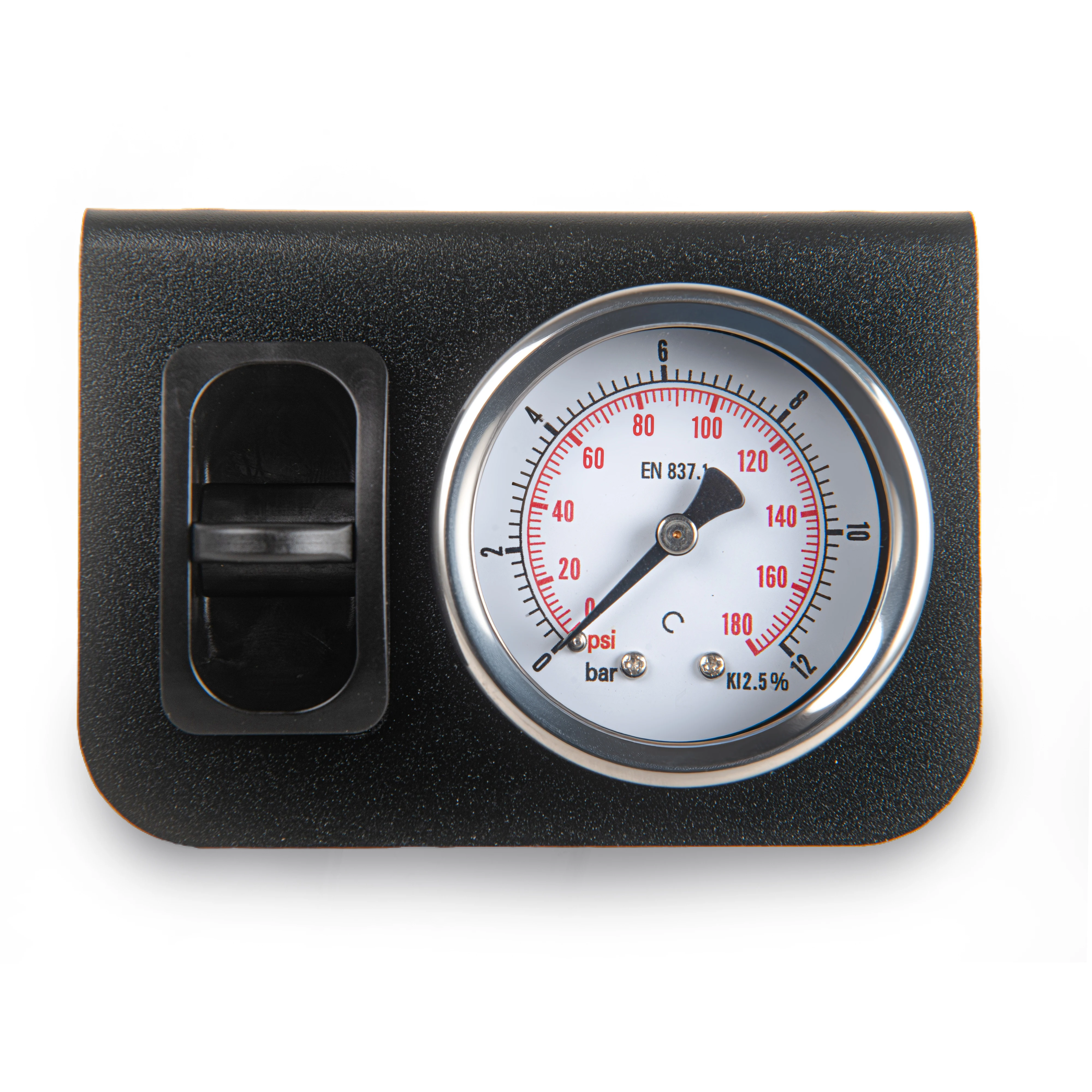 12/24V エアコントロールスイッチマニュアルパドルバルブトラックシート & エアサスペンションシステムエアメーターコントロールスイッチ車のインター Accessorie