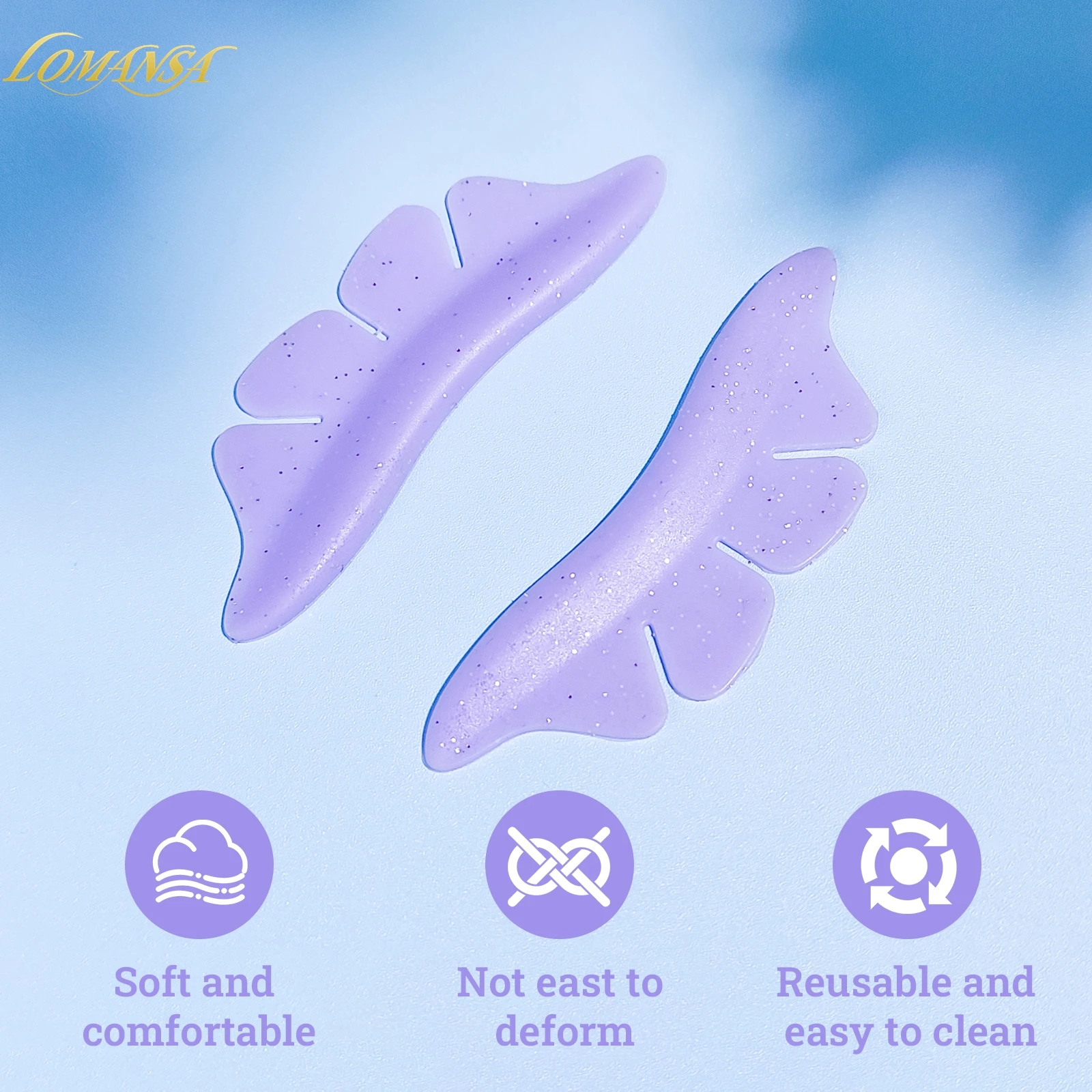 Thumbnail 3 - #26 Latest Eyelash Curlers Offers