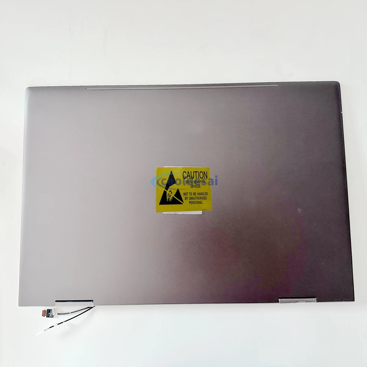 New For HP ENVY X360 15-CN 15M CN 15-CP 15M-CP 15M-CN  L20118-001 15.6