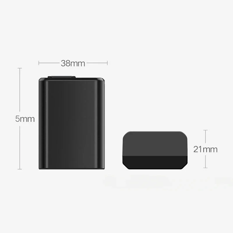 2280Mah NP-FZ100 NP…