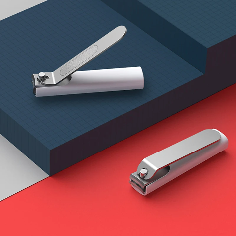 novo-cortador-de-unhas-anti-splash-mijia-402-em-aco-inoxidavel-afiado-duravel-e-portatil-para-cuidados-com-as-unhas