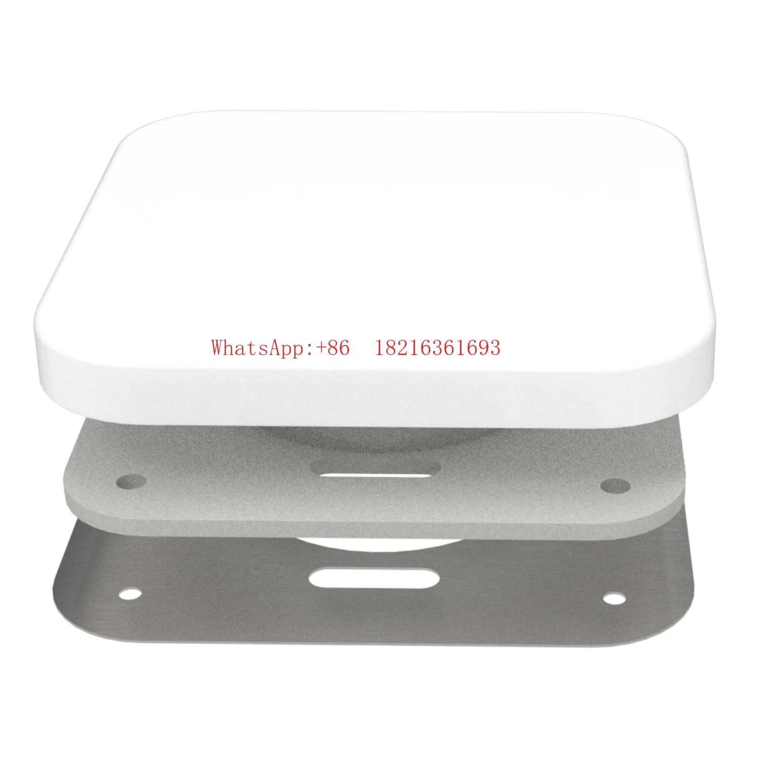 Ceramic Heating Plate, High-temperature Aluminum Alloy Electric Heating Plate, Stainless Steel Magnetic Stirrer, Heating Plate
