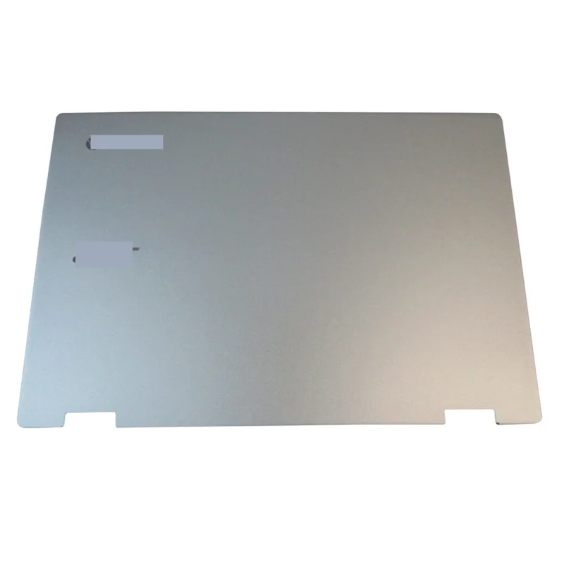 

Для Acer Chromebook Spin CP513-1H Lcd Back Cover 60.HX0N7.002