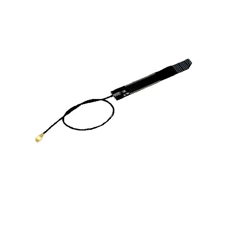 

H 433 МГц беспроводной модуль антенны 433M цифровая антенна всенаправленный интерфейс ipex с высоким коэффициентом усиления встроенная антенна печатной платы