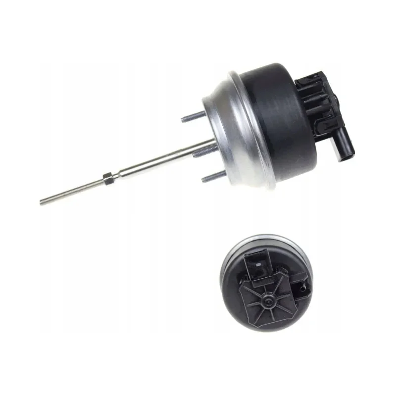 

Auto Parts NEW Actuator Wastegate Pour 4011942L for VW Crafter Amarok2.0