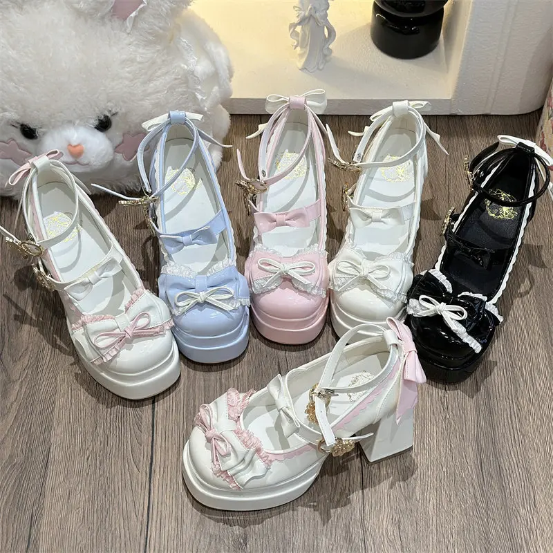 zapatos-de-tacon-con-plataforma-estilo-lolita-con-doble-correa-lazo-de-encaje-hebilla-dorada-vintage-elegantes-para-mujer-ideales-para-fiestas-de-te