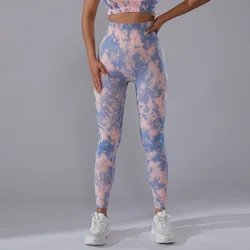 Vnazvnasi leggings damen leggins damen leggings damen yoga-kleidung sporthose damen Sports trumpf hose Frau für Yoga hosen tragen Turnhose Sommer joggings Femme Legging Push-up Leggings Sportswear Damen bekleidung