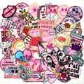 50PCS