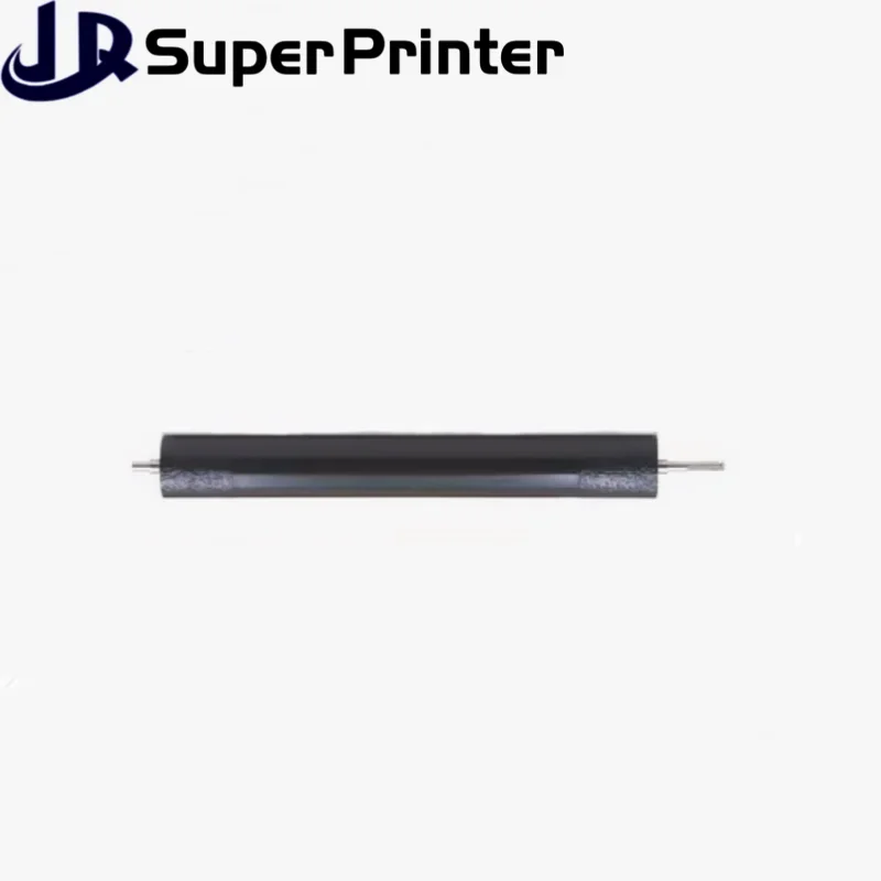 

LU8566001 LU9215001 Нижний прижимной ролик (фьюзер) для Brother HL 5450 5445 5440 5472 6180 DCP 8110 8157 MFC 8710 8510 8520 8910