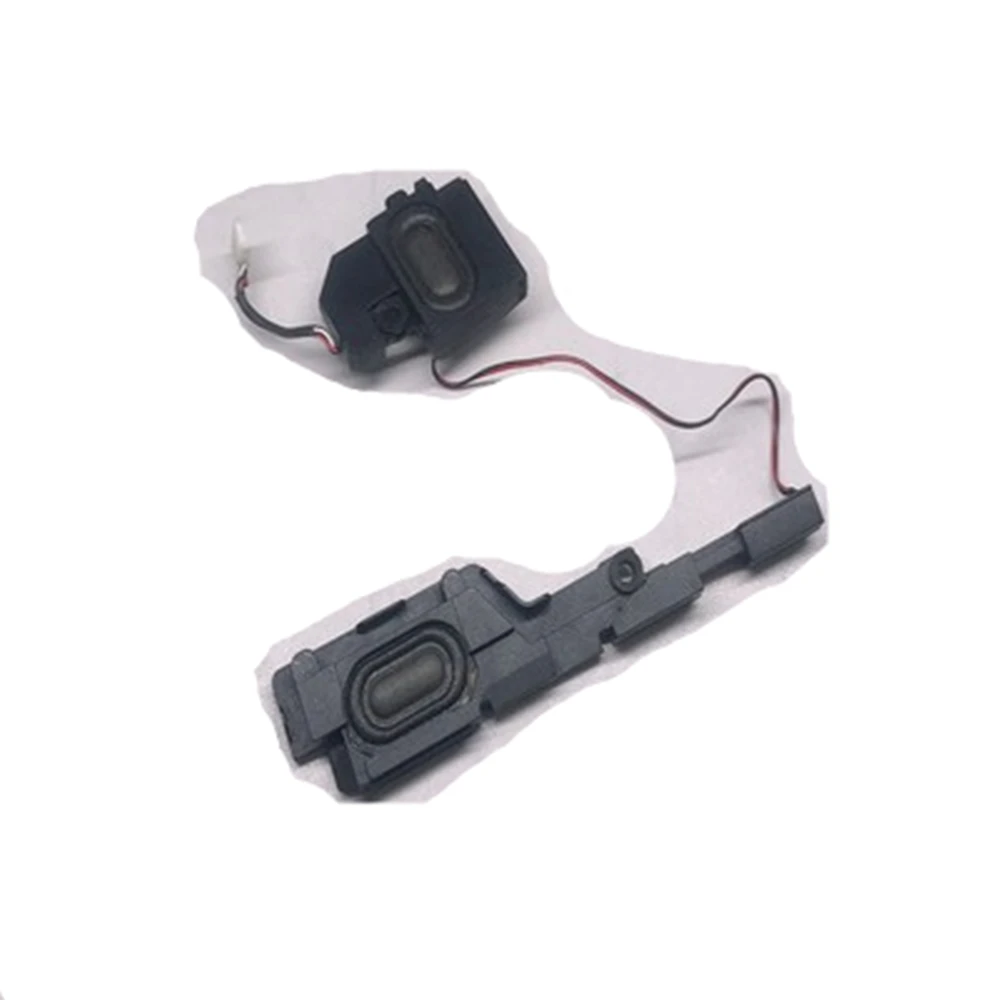 

Laptop Internal Speakers For HP Pavilion m3-u000 x360 m3-u100 x360 Black