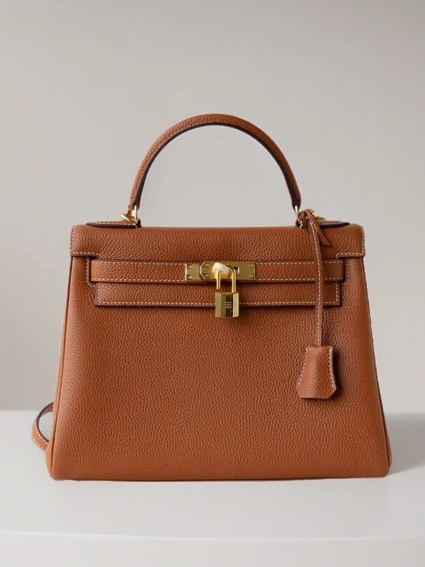 borsa-strato-superiore-in-pelle-di-vacchetta-borsa-piccola-borsa-a-tracolla-per-pendolari-di-lusso-sensation-per-donna-chiusura-in-morbida-pelle-lo-bule