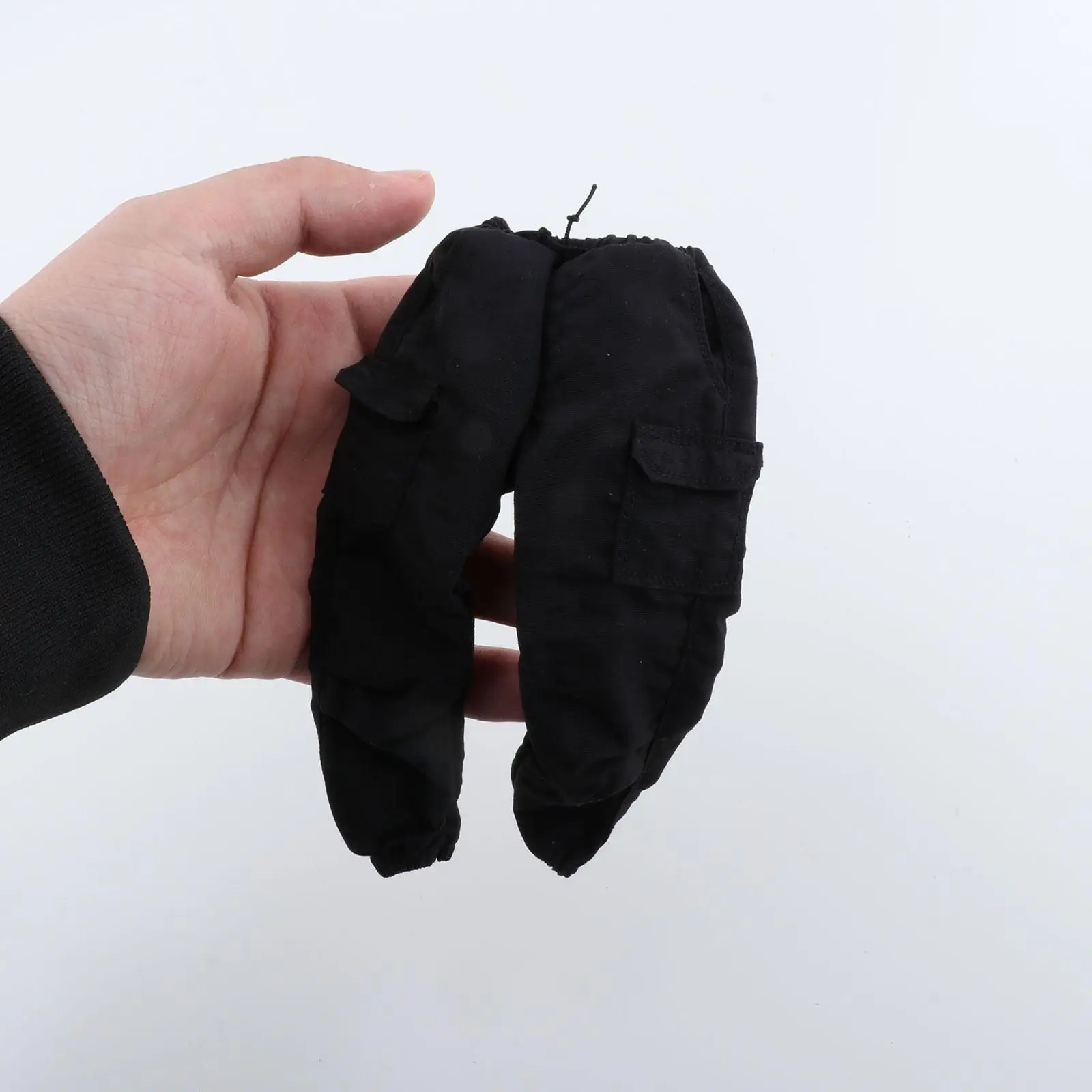 1/6 Scale Male Dolls Clothes Hip Hop Pants Costume for 12'' Figures Clothing