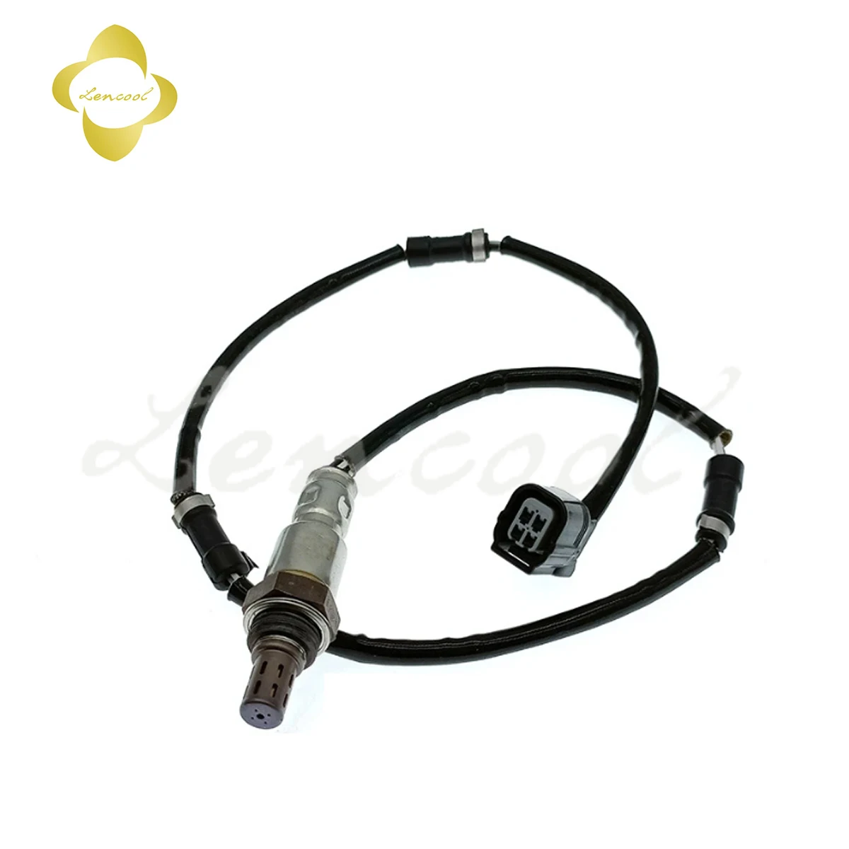 Oxygen Sensor FOR Honda FIT CITY JAZZ 2009 2010 2011 2012 2013 OEM 36532-RB7-Z01 36532RB7Z01