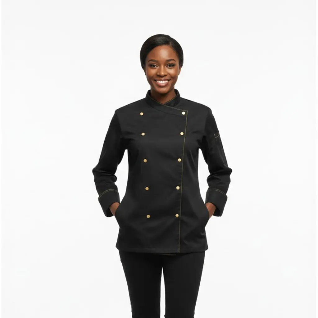 uniforme-de-chef-masculino-de-manga-longa-roupa-de-cozinha-de-inverno-para-hotel-restaurante-e-trabalho-de-panificacao