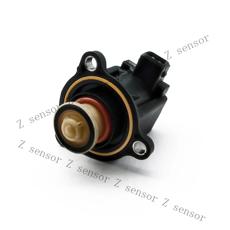 AAA+ 11657601058 Soupape de commutation de suralimentation pour BMW Brilliance Série 5 535Li X3