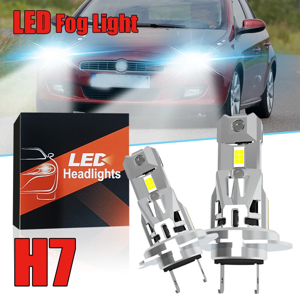 2-pezzi-luci-auto-fari-led-h7-ad-alta-potenza-dimensioni-mini-1-1-lampadine-led-turbo-h7-wireless-12v-6500k-per-auto