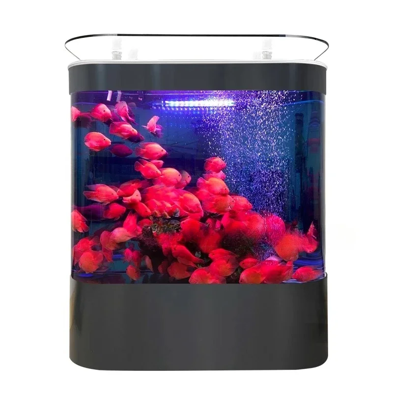 Household Water Living Room Easy Assembly Sturdy Durable Premium Quality Stable Construction Heavy Duty Space Saving