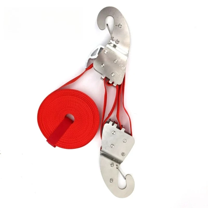 Equipement-de-brassage-artisanal-tout-en-un-machine-a-faire-bouillir-le-malt-avec-poulie-de-verrouillage-en-acier-inoxydable-30885