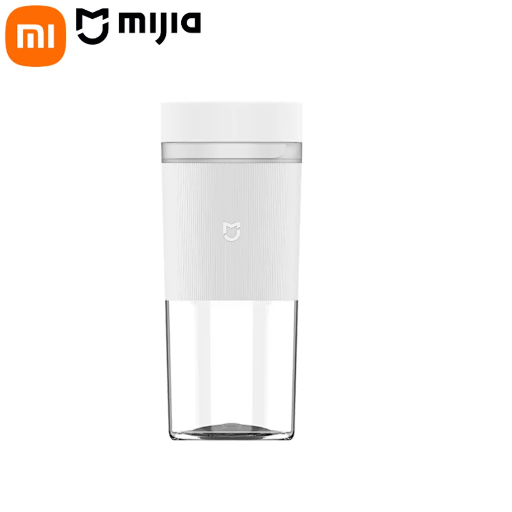 Thumbnail 2 - #5 Best Blenders to Buy In 2026