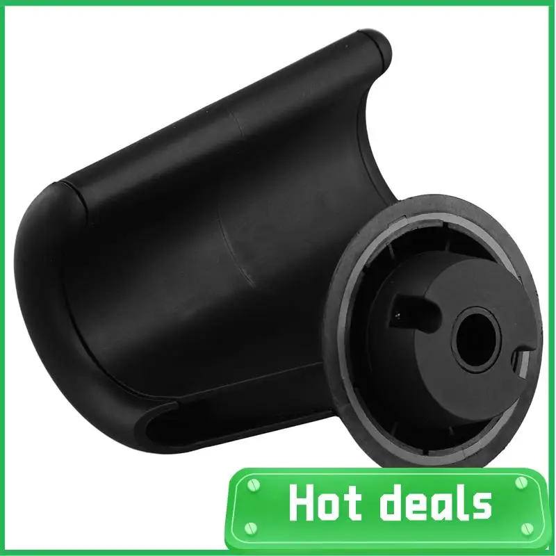 

A74X-фен с магнитным вытяжкой Dhape, противолетающая насадка-диффузор для фена Dyson HD16, магнитная вытяжка Dhape, защита от летания