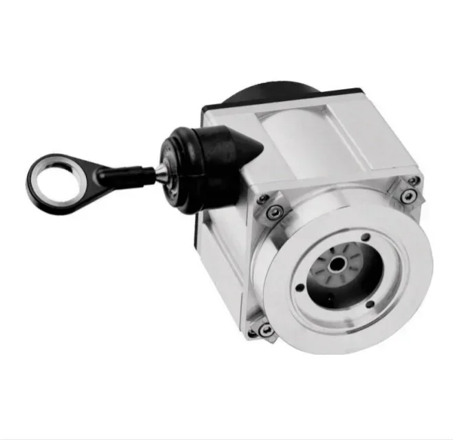 High Quality German…