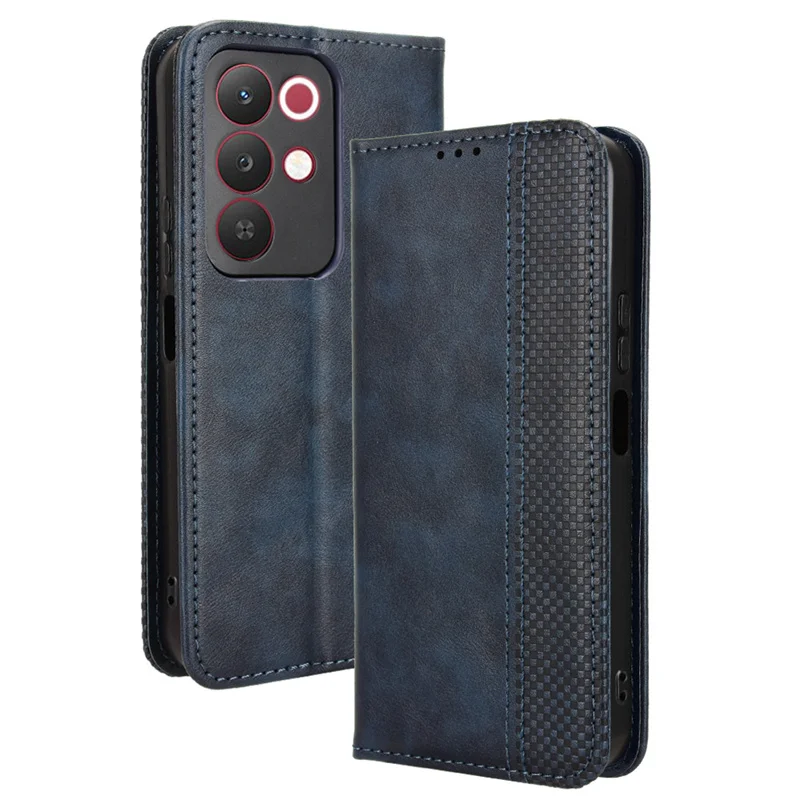 For Oppo Realme 15X… - image