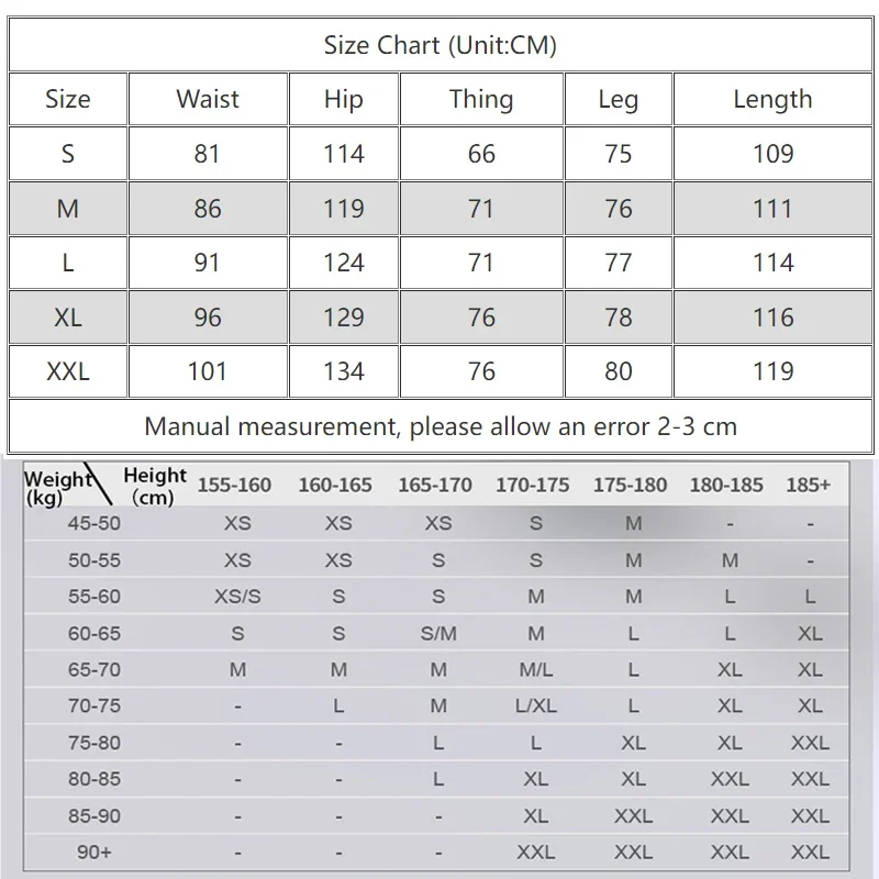 겨울 방수 멜빵 스노우 팬츠, 야외 스포츠 남자 스키 바지, 산악 방풍 여성 스노우보드 의류