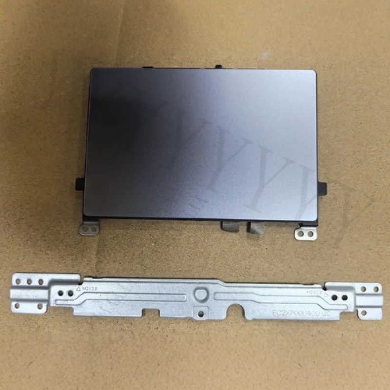 

Y+New for lenovo IdeaPad 15S 2023 ABR8 IAN8 IRU8 laptop touchpad Mousepad