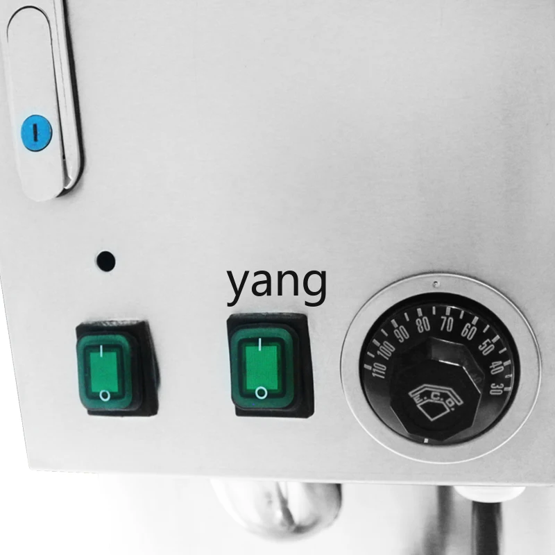 CX الكهربائية التوصيل الحراري النفط المعكرونة طباخ التجاري 400L غير عصا أسفل عصيدة وموقد الحساء مسحوق الحساء