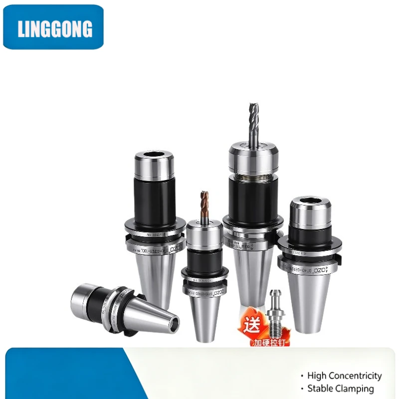 portaherramientas-de-acero-inoxidable-bt30-bt40-ger-resistente-al-oxido-de-alta-velocidad-con-desviacion-de-0002-mm-g25-25000-rpm-para-fresado-cnc
