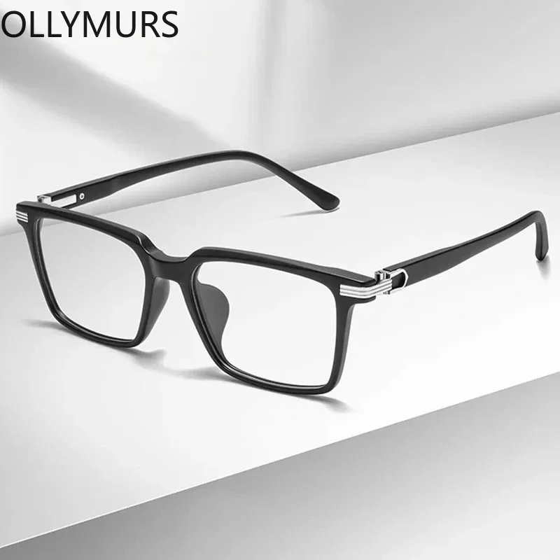 ollymurs-classic-fashion-optical-glasses-frame-men-ultralight-tr90-women-transparent-square-big-frame-prescription-eyeglasses