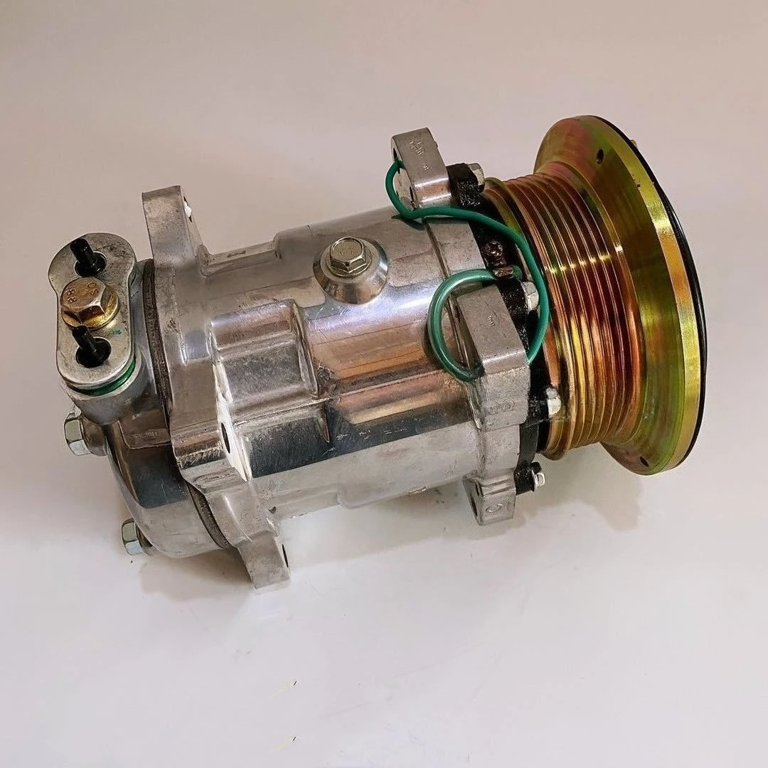 WG1500139006 Ho Wo …