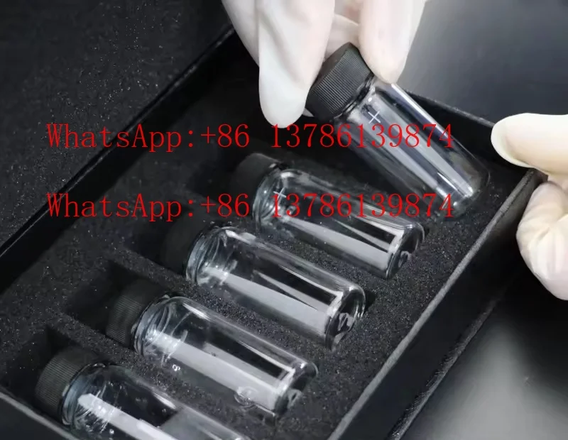 WESTTUNE COD-100 Benchtop Chemical Demand  COD  with COD Rector 21 Sample Once