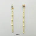Cream Yellow