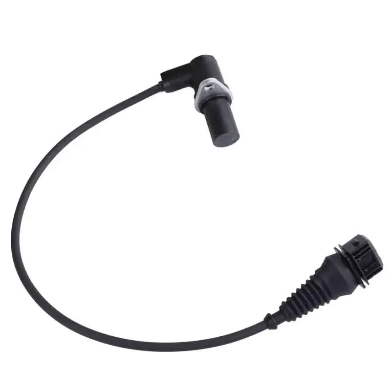 

12141703221 Camshaft Position Sensor Car 5WK96011Z 1703221 For BMW 323i 323is 328is 528i M3 Z3 E36 323 328 E39