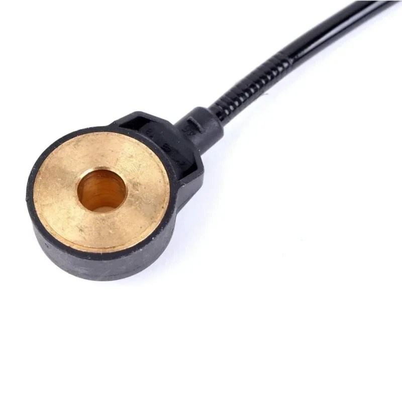 Klopfsensor 39250-2B000 392502B000 für Hyundai Accent 2012–2019, Veloster 2012–2017 Kia Rio 2012–2020, Soul 2010–2019